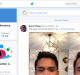 How to get more Twitter followers