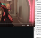 Download Streams from DLive.TV