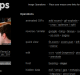 Best Reverse Image Search Websites