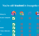 Best Privacy Web Browsers