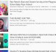 YouTube is Launching a new App for Kids