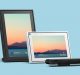 Facebook Dealing With More Privacy Concerns Over Their Portal TV Device