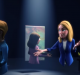 Facebook Is Making Its Own VR World