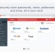 Major Security Flaw Found in LastPass