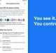 Tech Companies Snitching To The FTC About Facebook’s Corrupt Practices