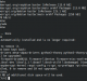 Major security flaw found in Mac / Linux “sudo” command