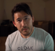 YouTube reinstates banned Markiplier fans
