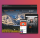 Brave Browser 1.0 Released