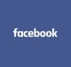 Facebook secretly turns on your iPhone camera
