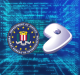 US Citizen Arrested for Creating a Gentoo Distribution for ISIS