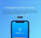 Privacy abusing app “Like Patrol” banned from the Apple app store.