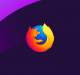 Mozilla is Making Firefox Notifications Less Intrusive