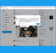 Twitter Adding a Tweet Scheduling Feature