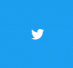 Twitter Adding More Options For 2FA Authentication