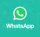 Severe WhatsApp Vulnerability Discovered & Patched