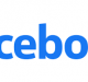 Facebook Rejects Justice Department Request To Cancel Chat Encryption Plans