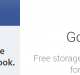 Facebook Google Photos Tool