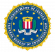 FBI Warns Users Of Vulnerabilities In Smart TVs