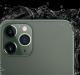 iPhone 11 Pro Location Data Issue