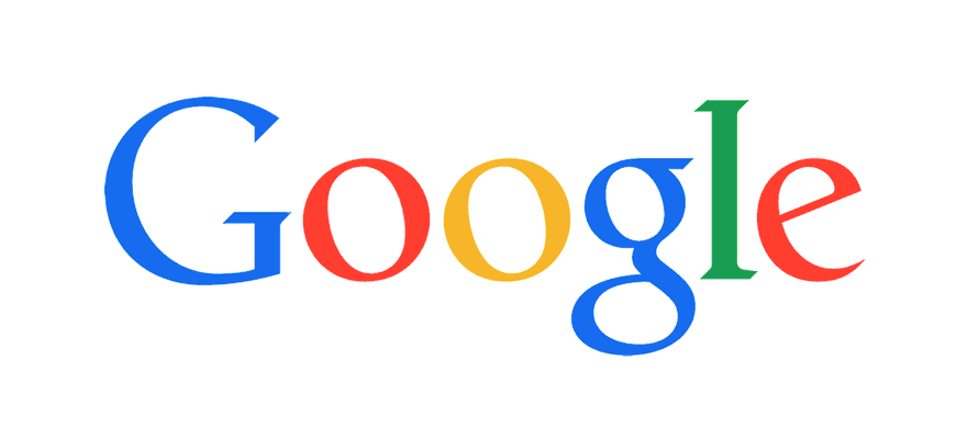 Google Shutting Down Services in 2020
